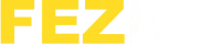 Fezbet Kasyno Polska – Logo