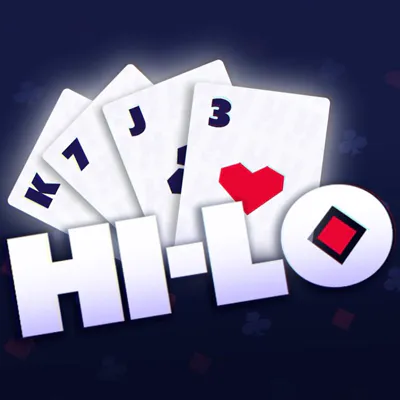 Hi-Lo Fezbet