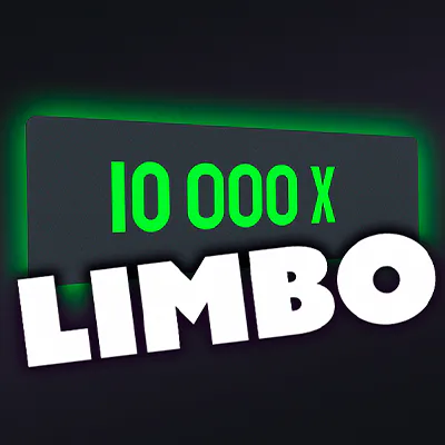 Limbo Fezbet