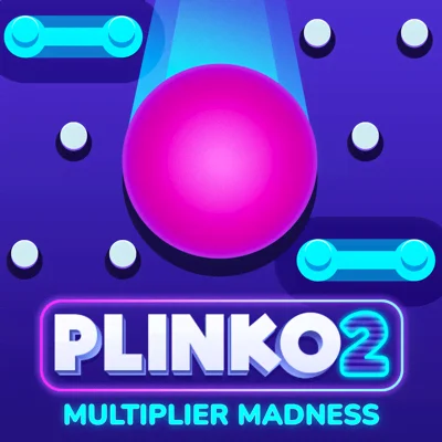 Plinko Fezbet casino
