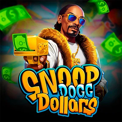 Snoop Dogg Dollars Fezbet