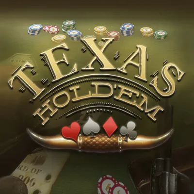 Texas Holdem Poker Fezbet