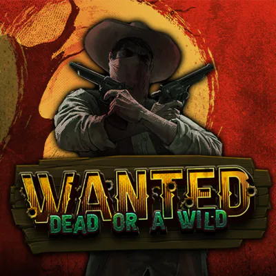 Wanted Dead or a Wild Fezbet