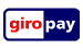 GiroPay