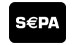 SEPA
