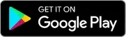 Pobierz z Google Play