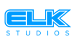 ELK
