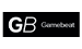 GameBeat