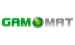 Gamomat