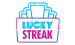 Lucky Streak