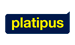Platipus