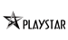Playstar