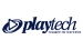 Playtech
